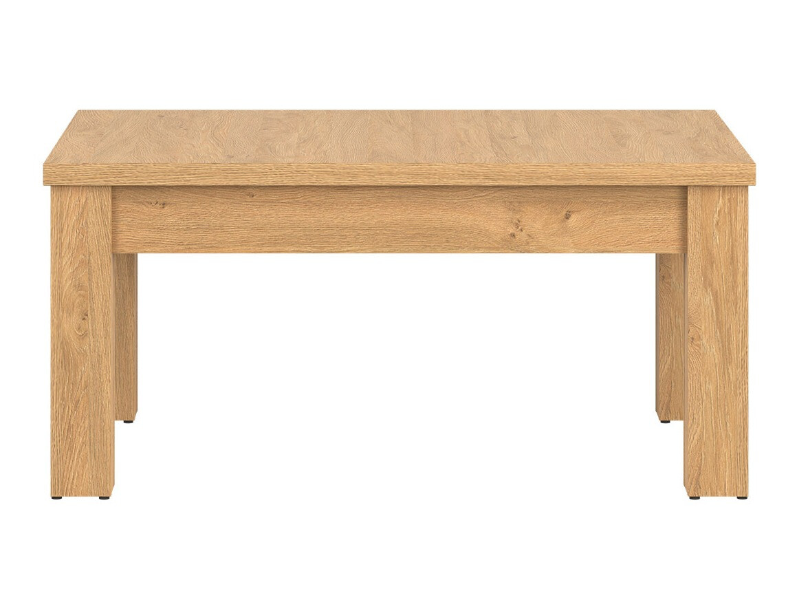 Žurnālu galdiņš Monromo 115