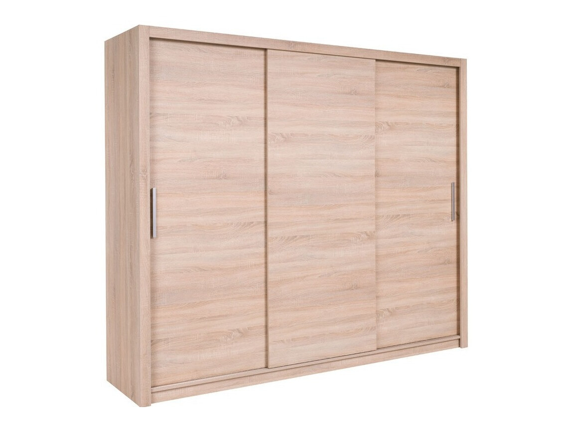 Шкаф Murrieta 141