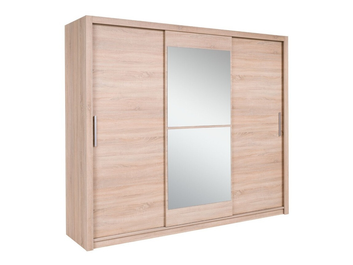 Шкаф Murrieta 142