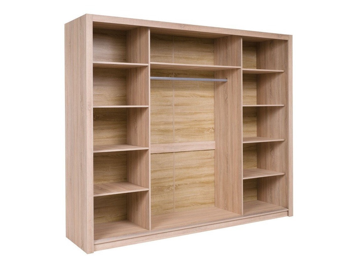 Шкаф Murrieta 142