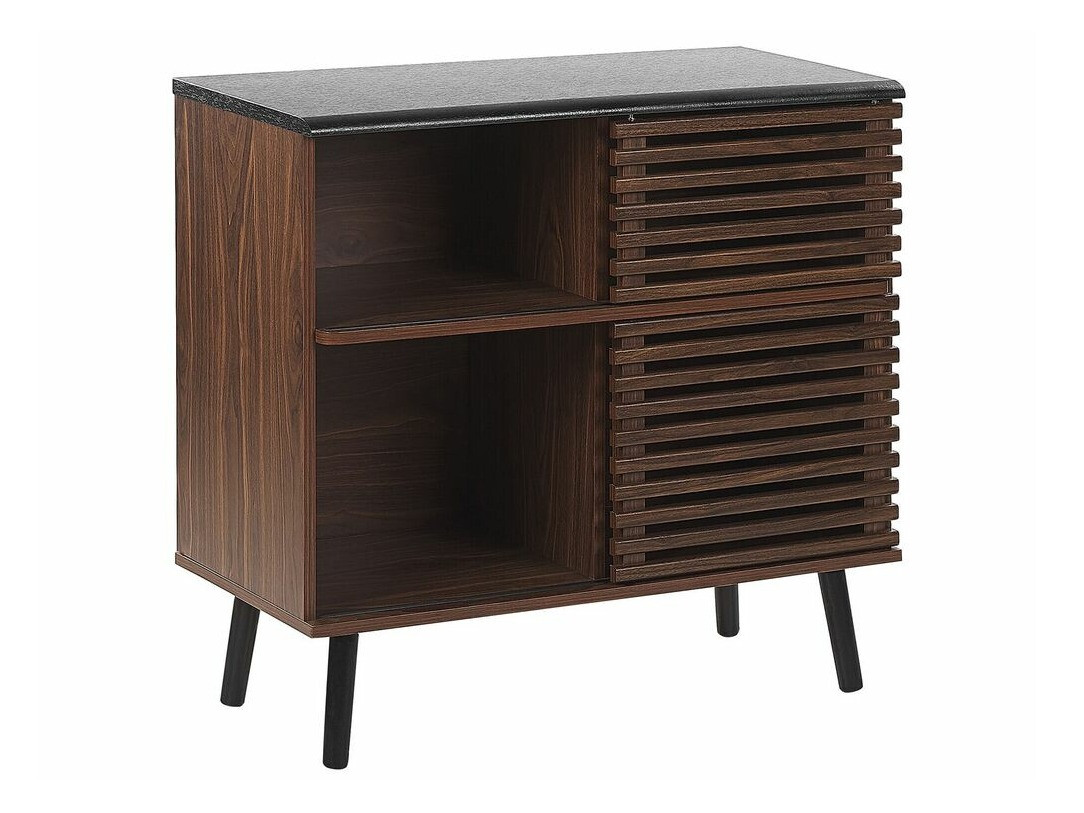 Шкафчик Berwyn 136