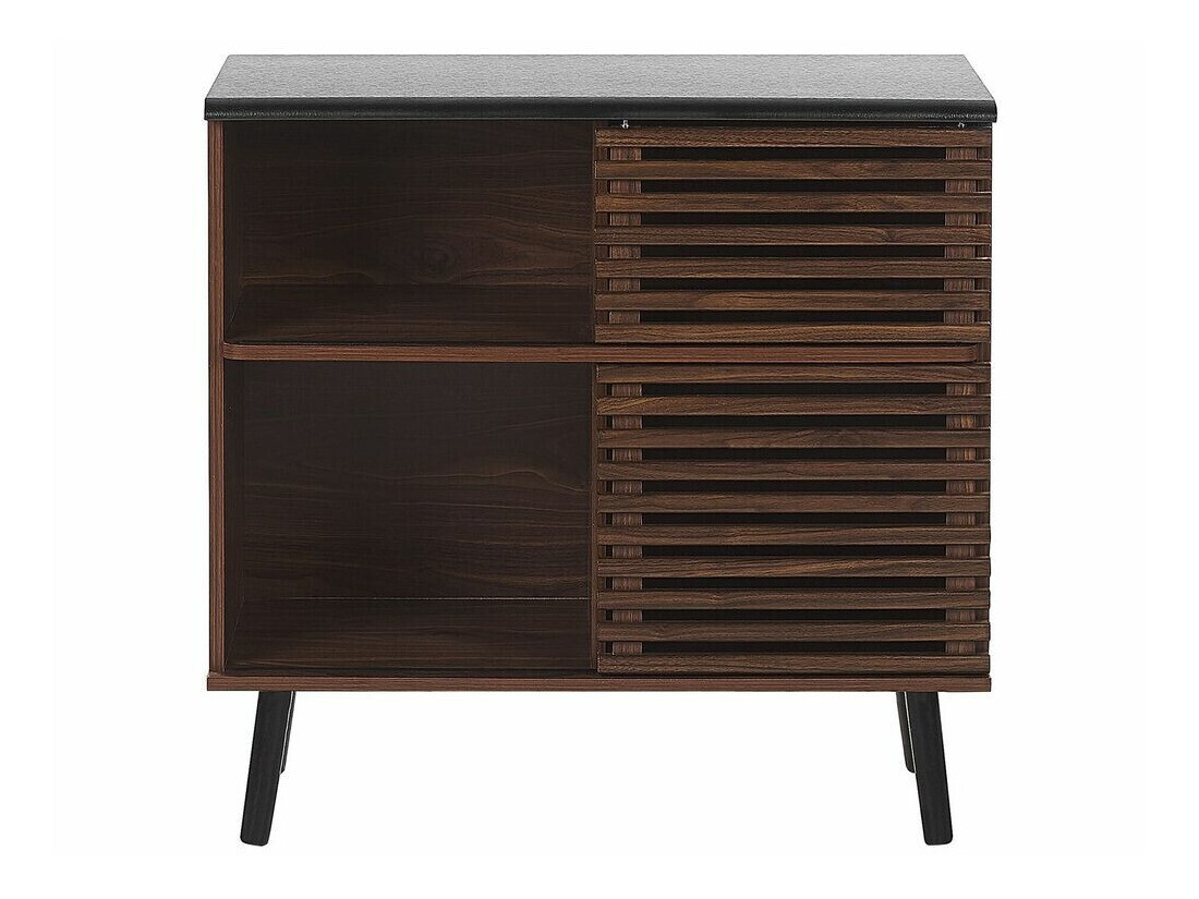 Шкафчик Berwyn 136