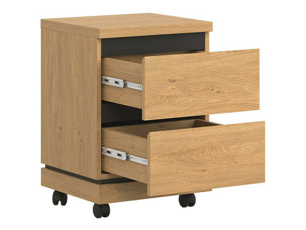 Спальный гарнитур Monromo 117