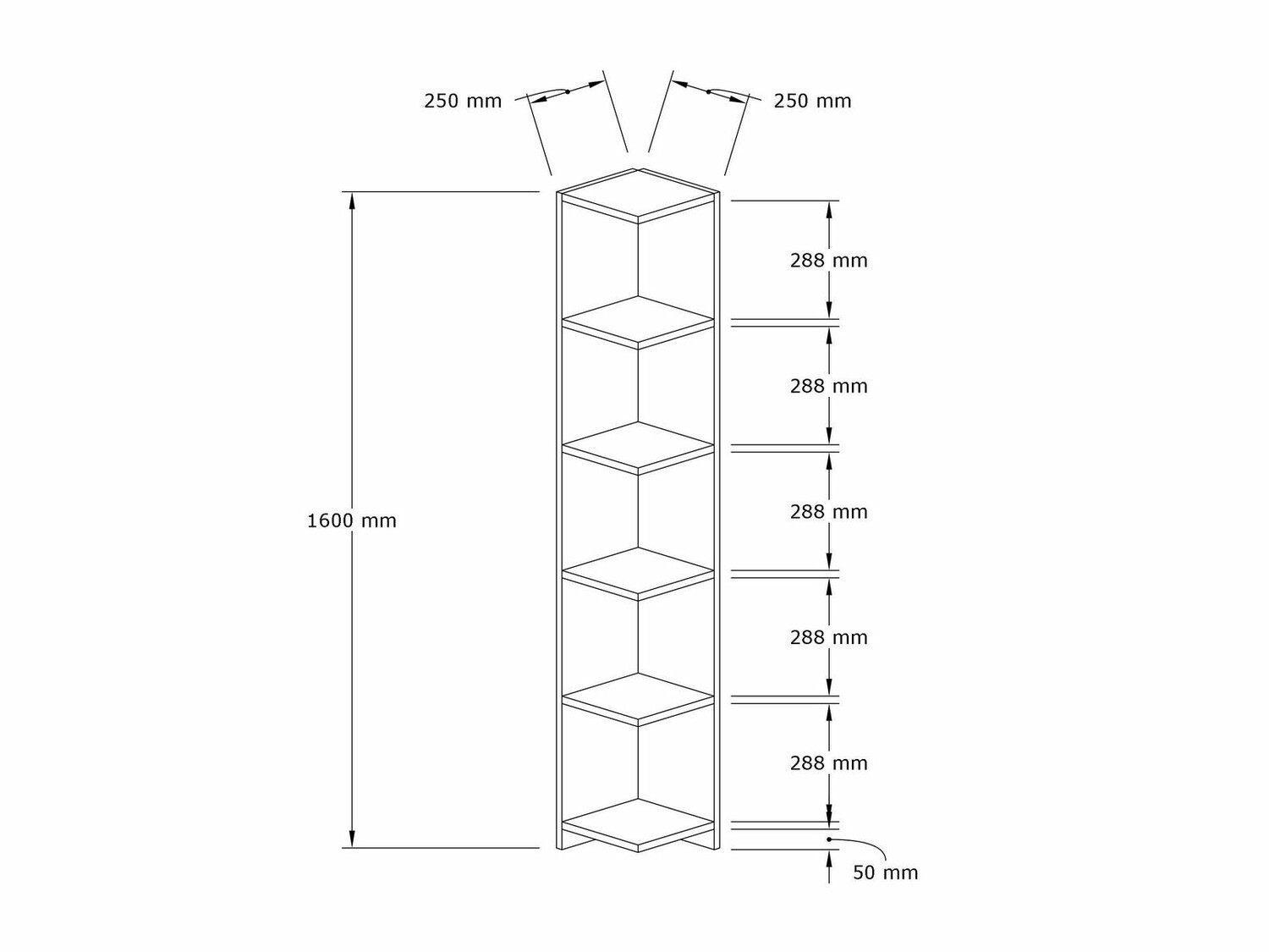 Stūra plaukts Kailua 1202