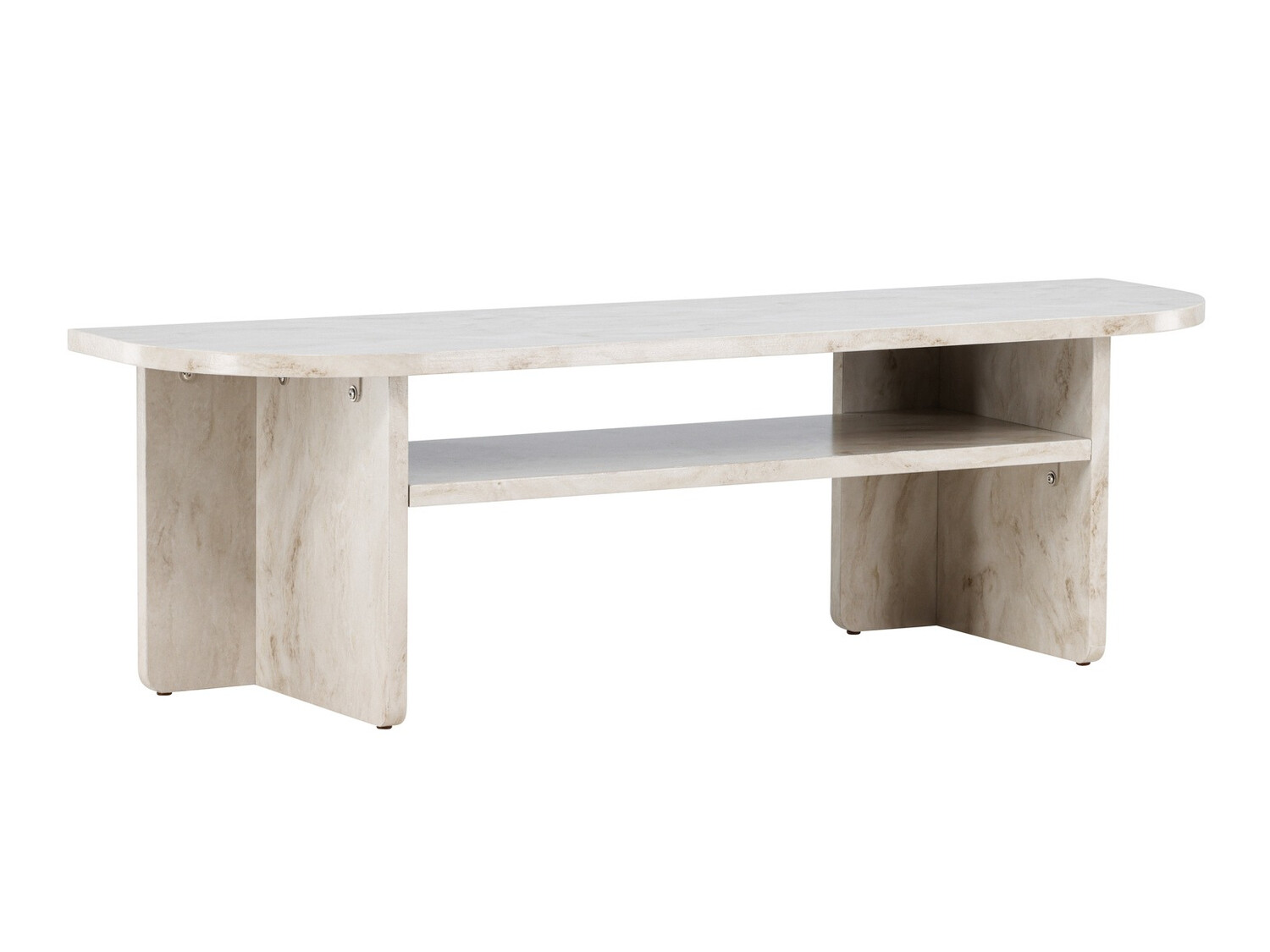 TV galds Dallas 4235