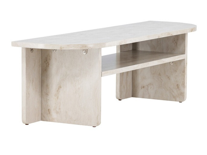 TV galds Dallas 4235