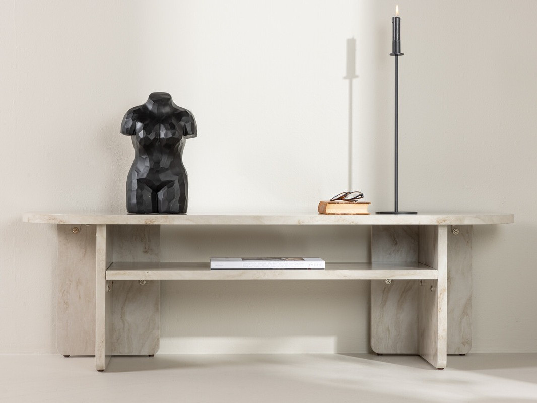 ТВ тумба Dallas 4235