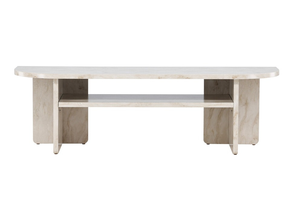 ТВ тумба Dallas 4235