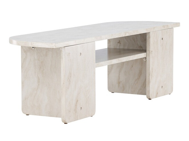 ТВ тумба Dallas 4235