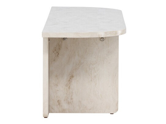 ТВ тумба Dallas 4235