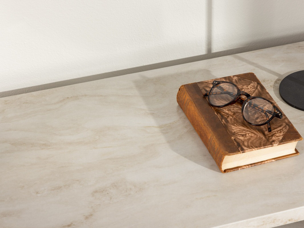 ТВ тумба Dallas 4235