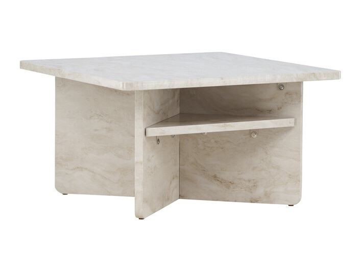 Журнальный столик Dallas 4232