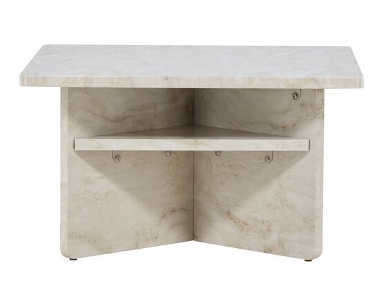 Журнальный столик Dallas 4232