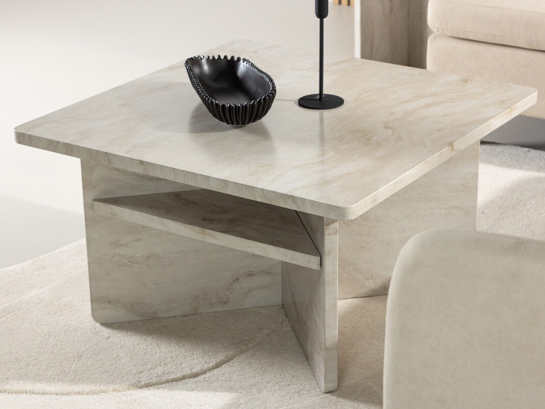 Журнальный столик Dallas 4232