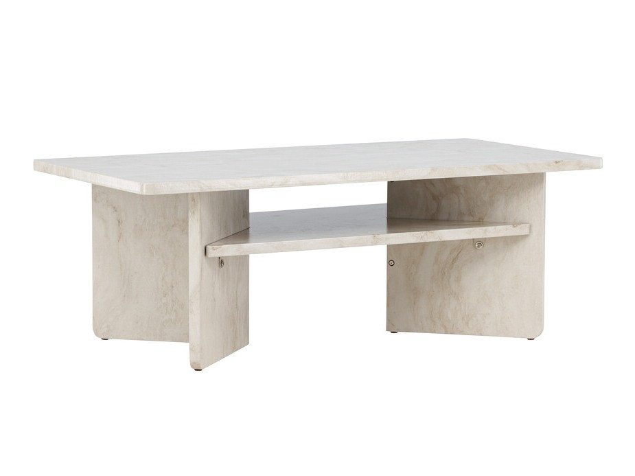 Журнальный столик Dallas 4233