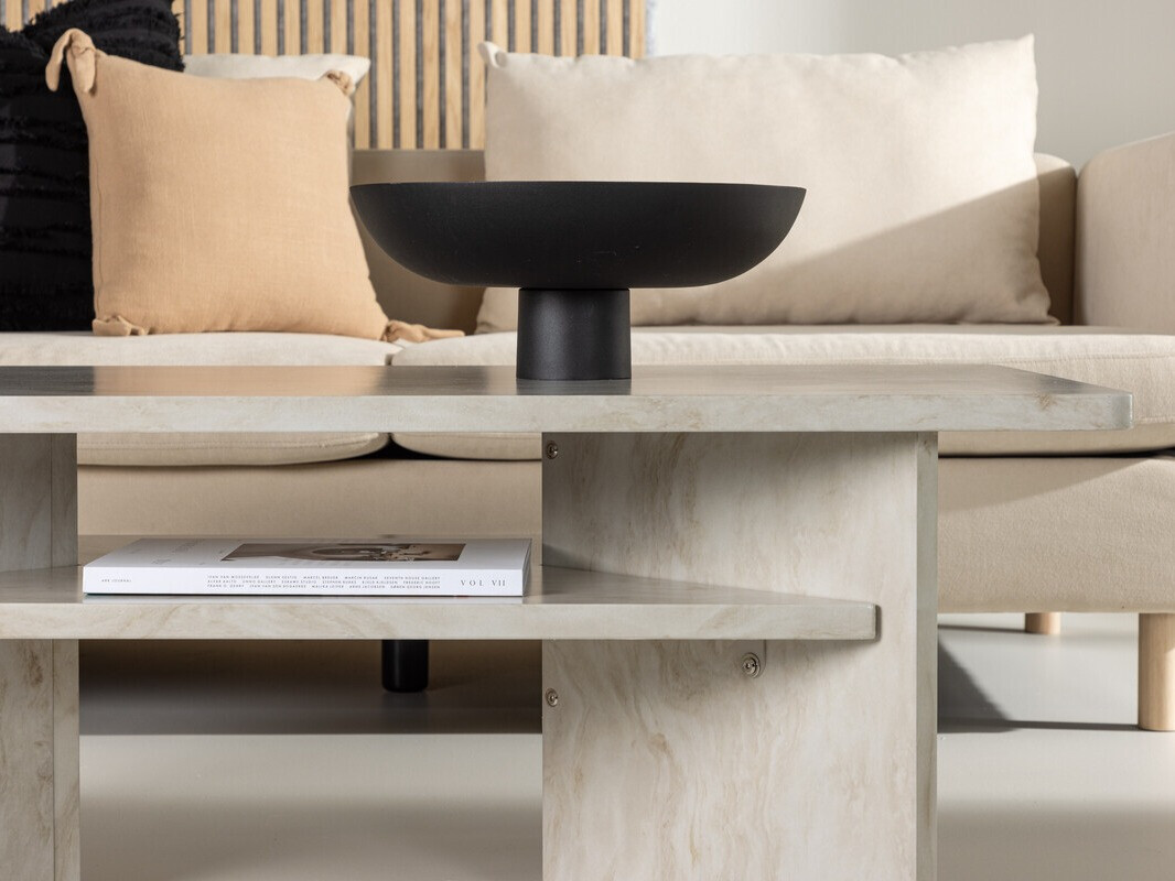 Журнальный столик Dallas 4233