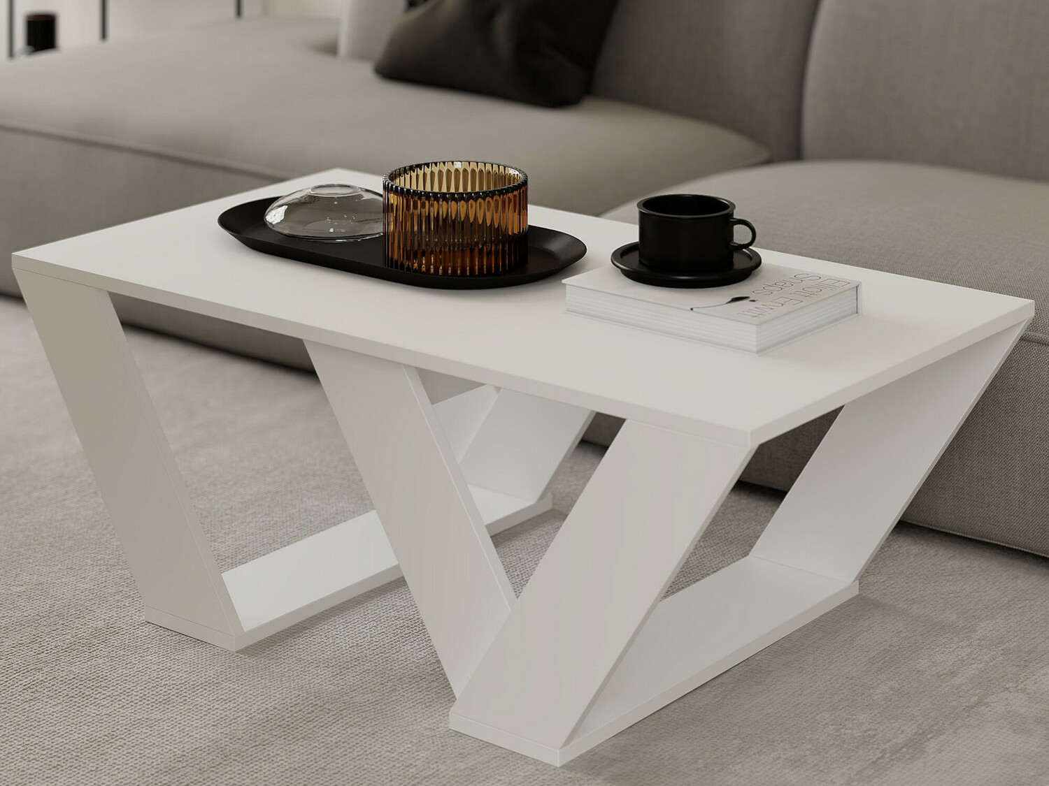 Журнальный столик Kailua 1209