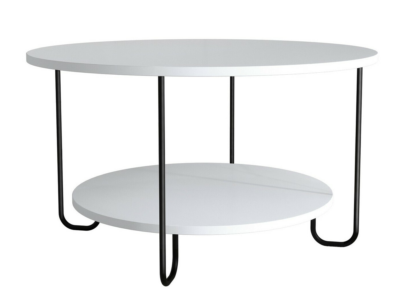 Журнальный столик Kailua 1210