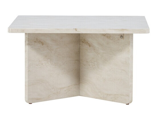 Žurnālu galdiņš Dallas 4232