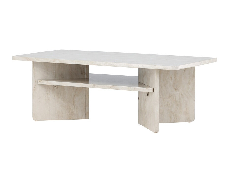 Žurnālu galdiņš Dallas 4233