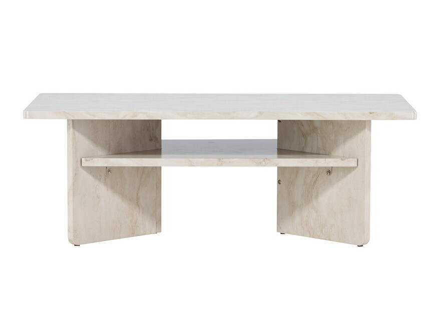 Žurnālu galdiņš Dallas 4233