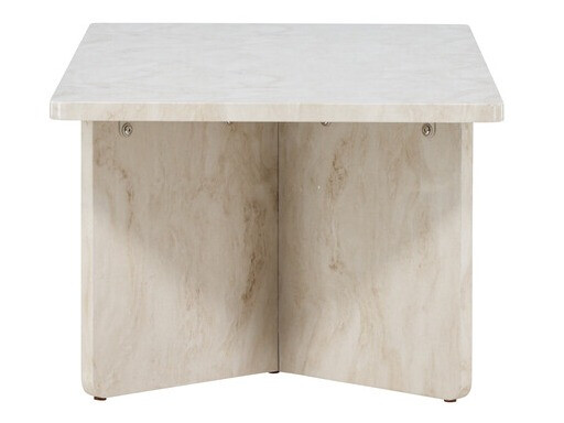 Žurnālu galdiņš Dallas 4233