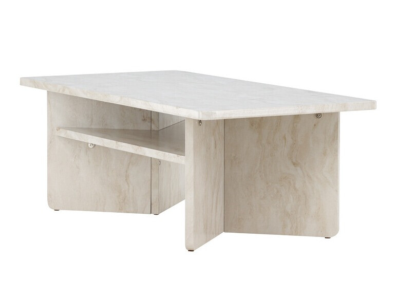 Žurnālu galdiņš Dallas 4233