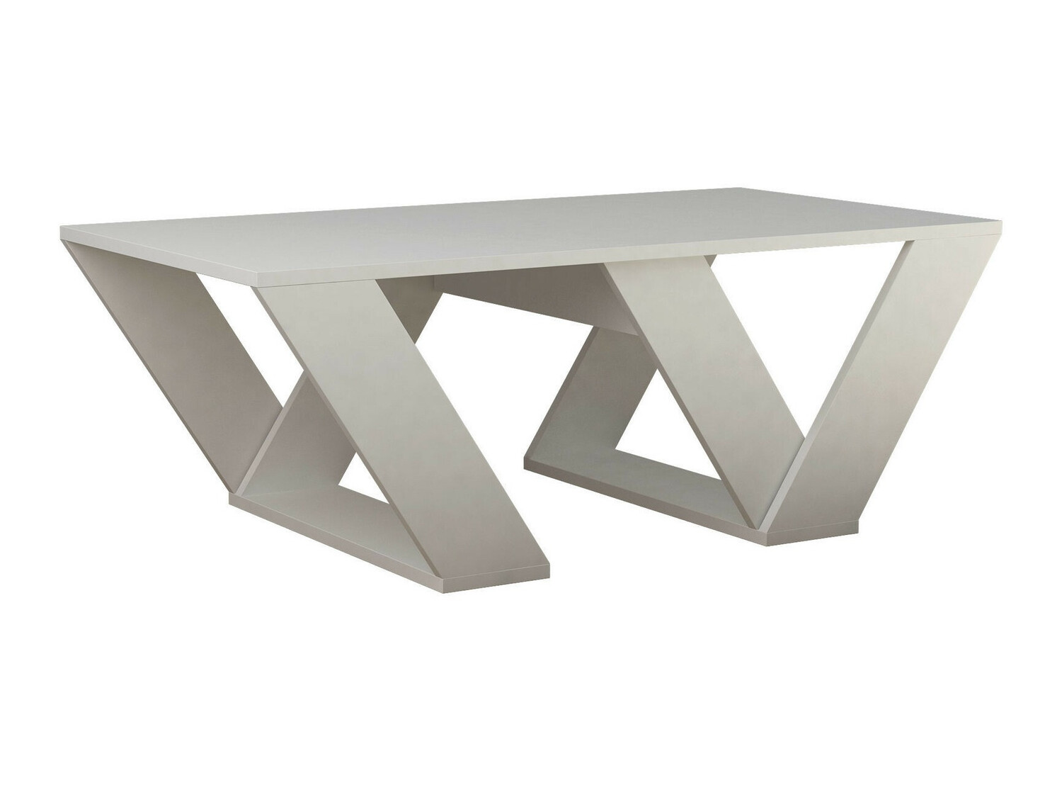 Žurnālu galdiņš Kailua 1209