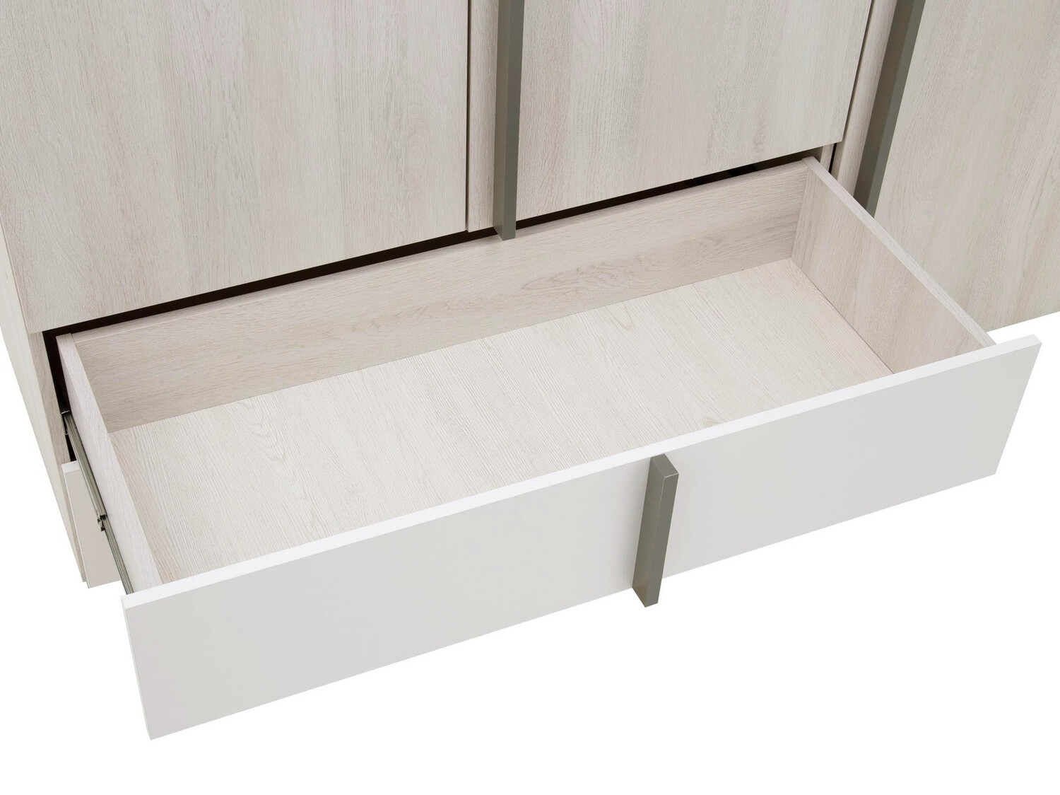 Шкаф Ferlore 100