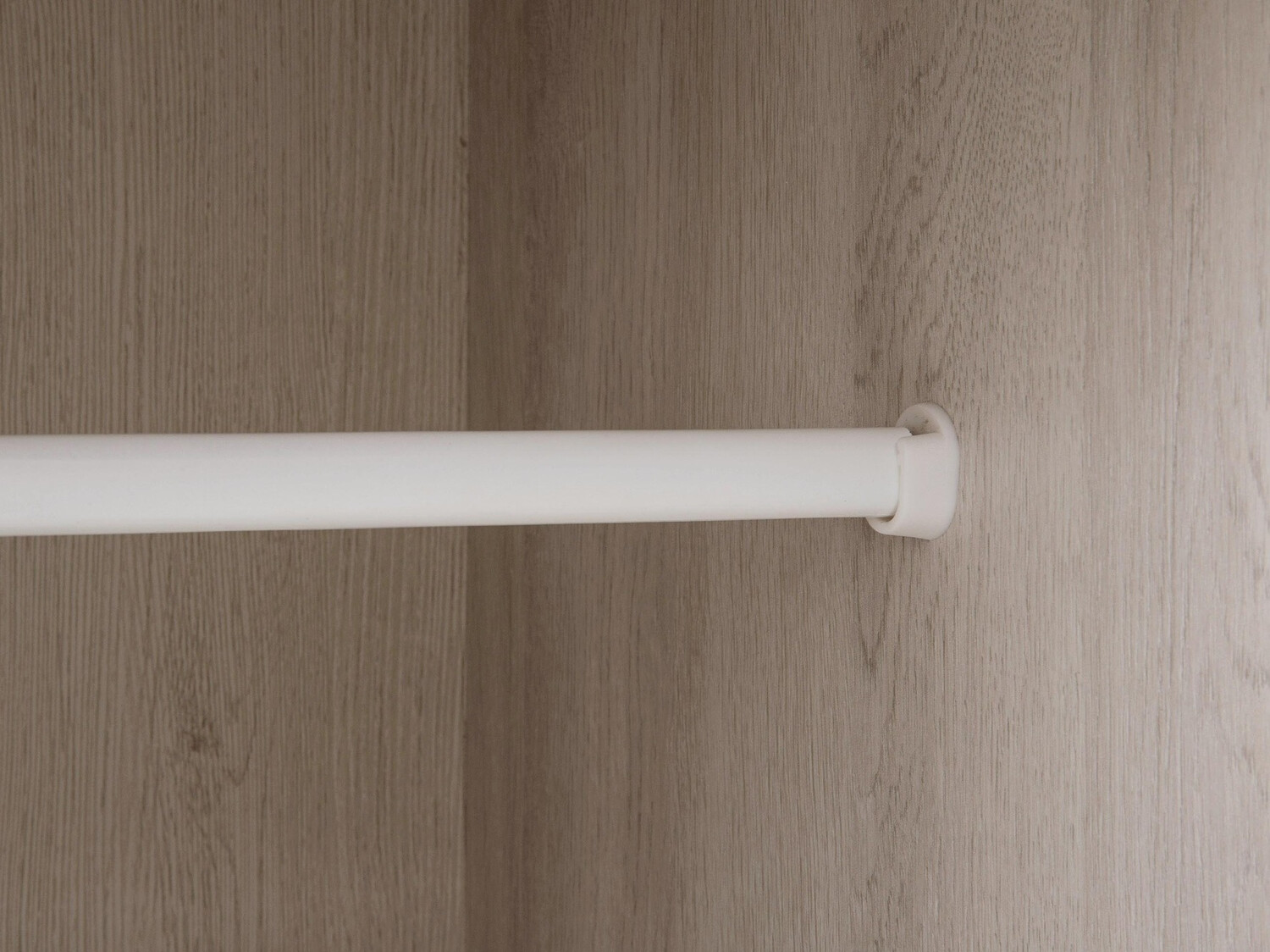 Шкаф Ferlore 100