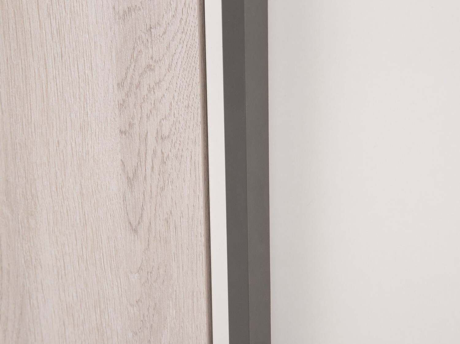 Шкаф Ferlore 101