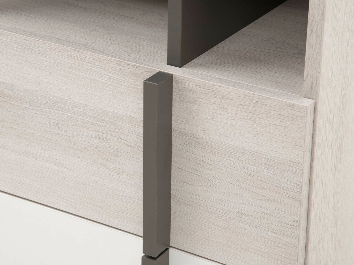 Стеллаж Ferlore 102