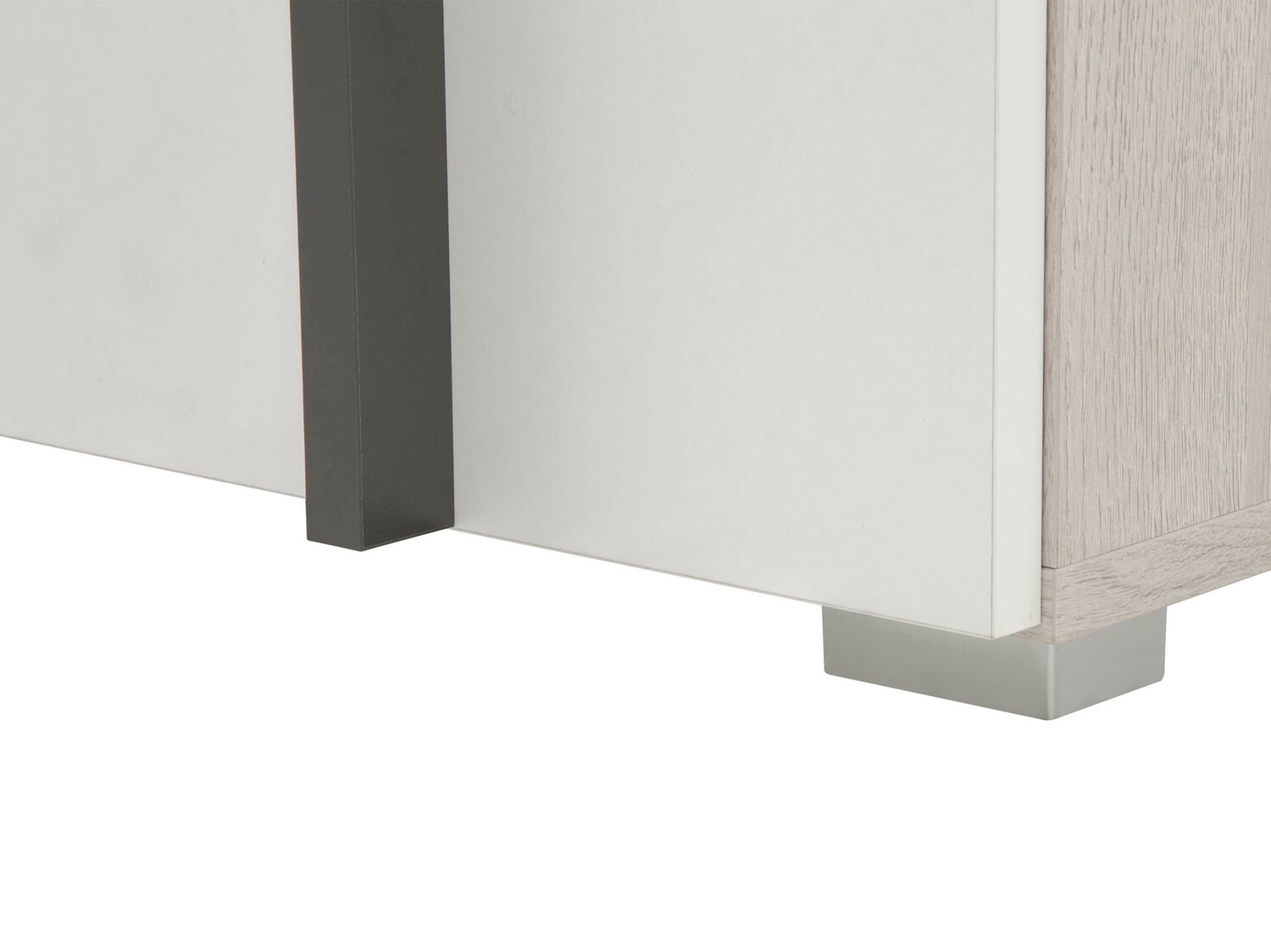 Стеллаж Ferlore 102