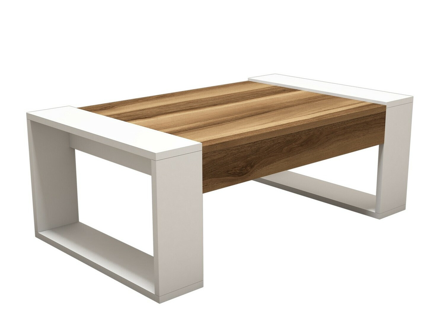 Журнальный столик Kailua 1222