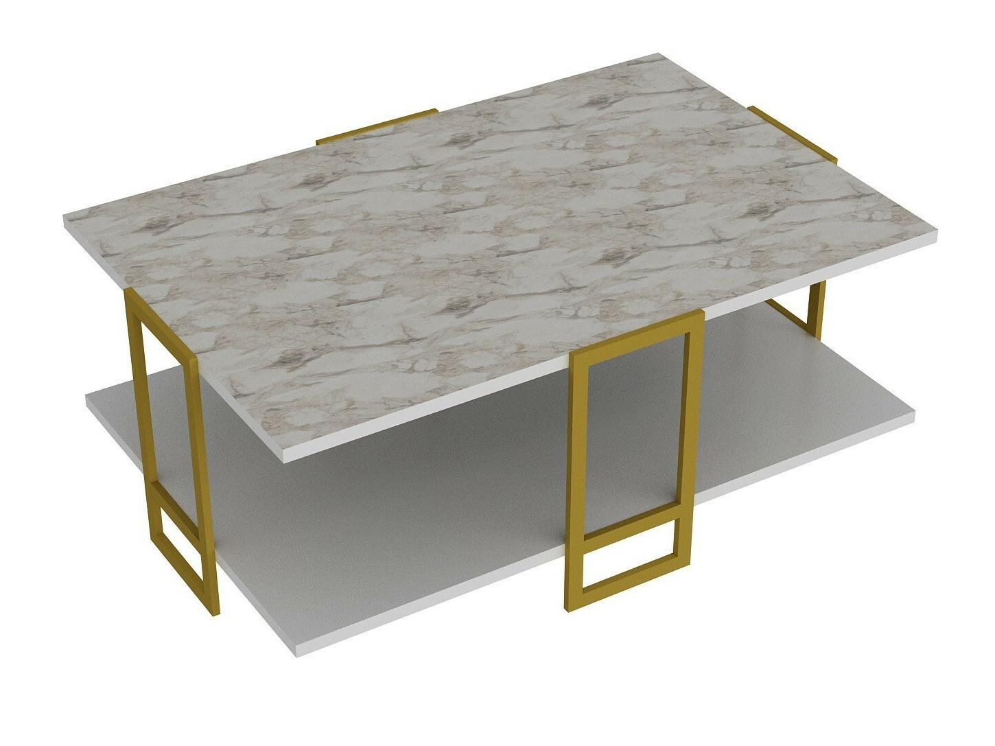 Журнальный столик Kailua 1247