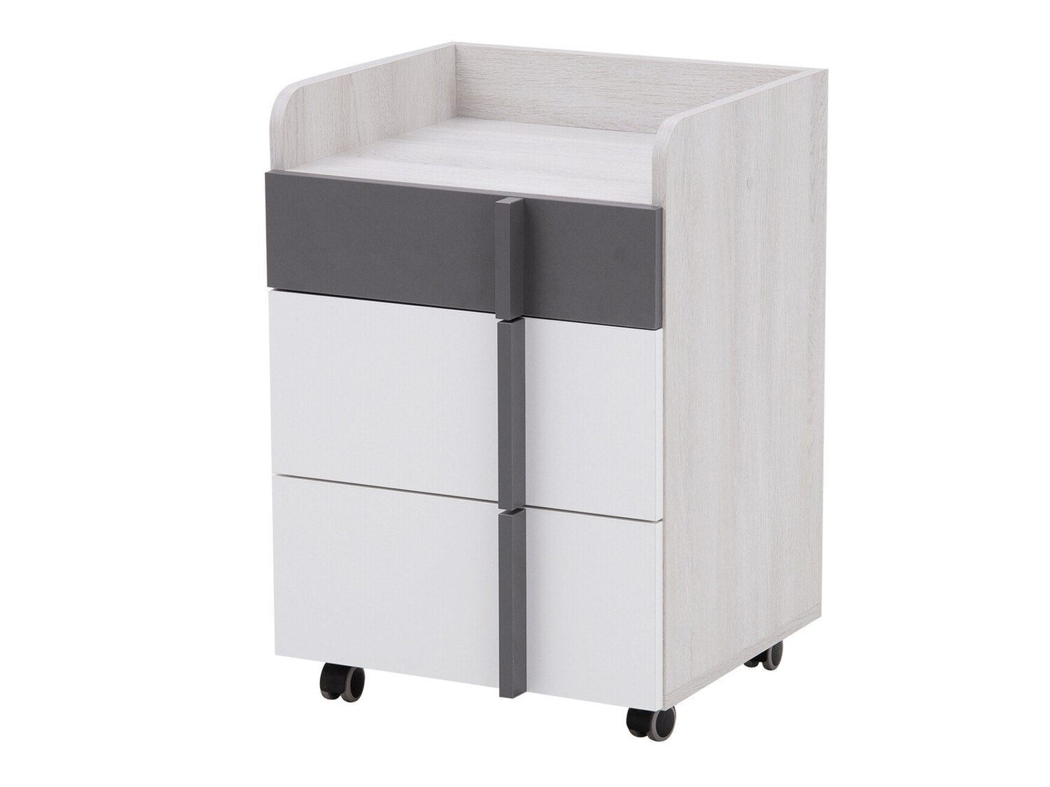 Atvilktņu bloks Ferlore 110