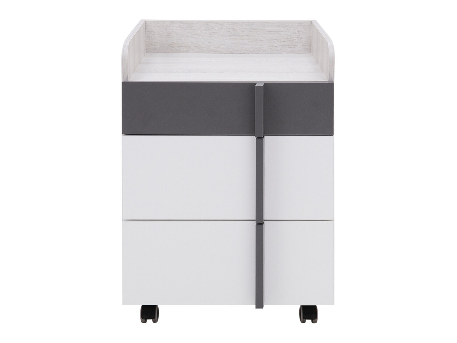 Atvilktņu bloks Ferlore 110