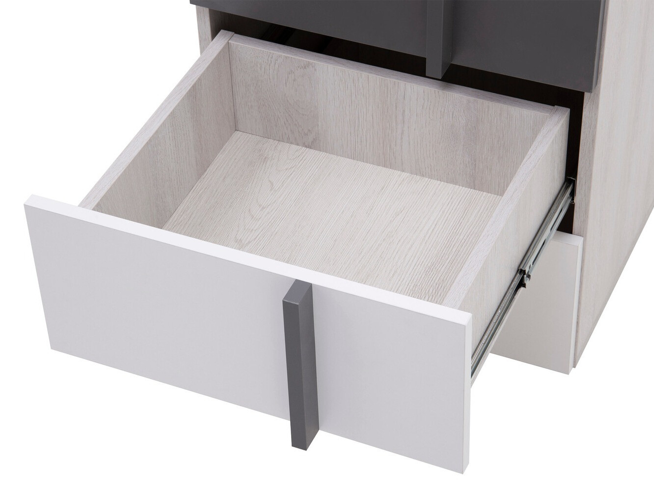 Atvilktņu bloks Ferlore 110