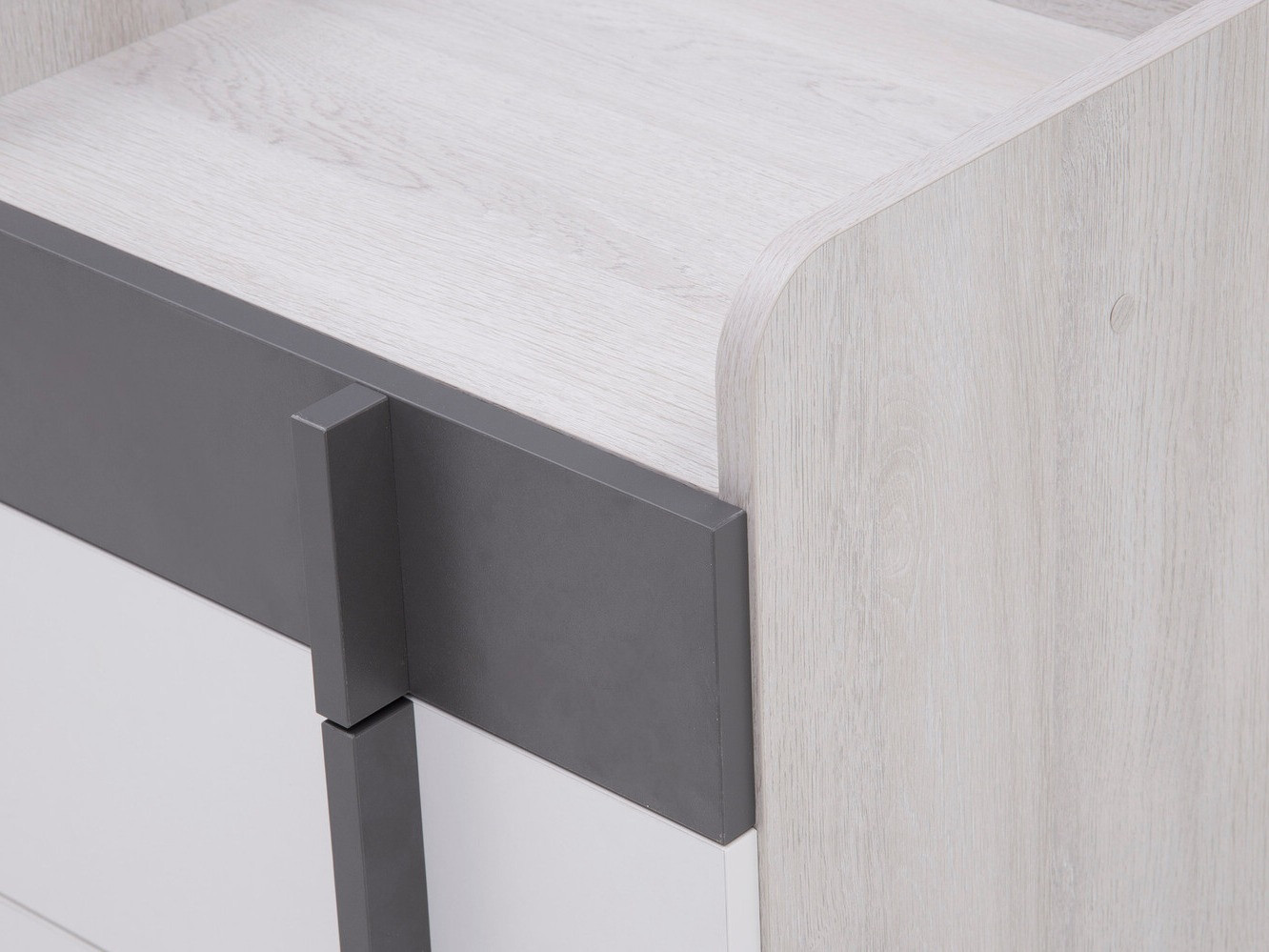 Atvilktņu bloks Ferlore 110