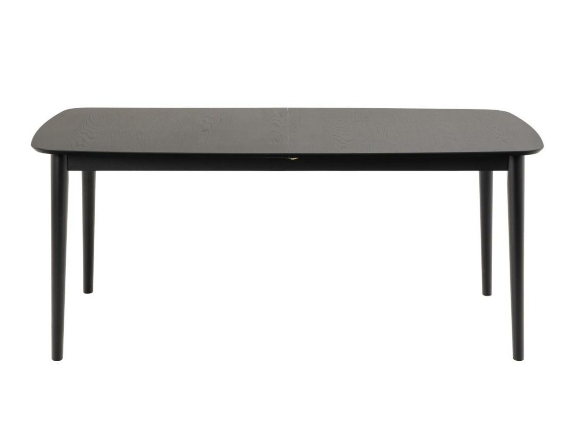 Galds Norsica 610 (Melns)