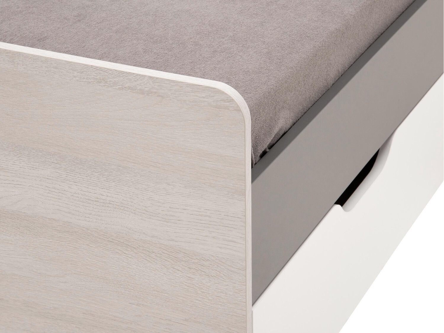 Кровать Ferlore 114