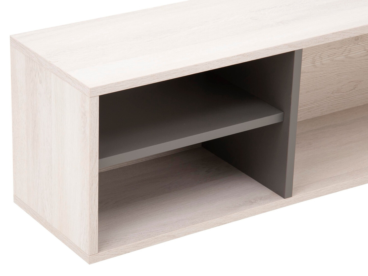 Настенная полка Ferlore 113