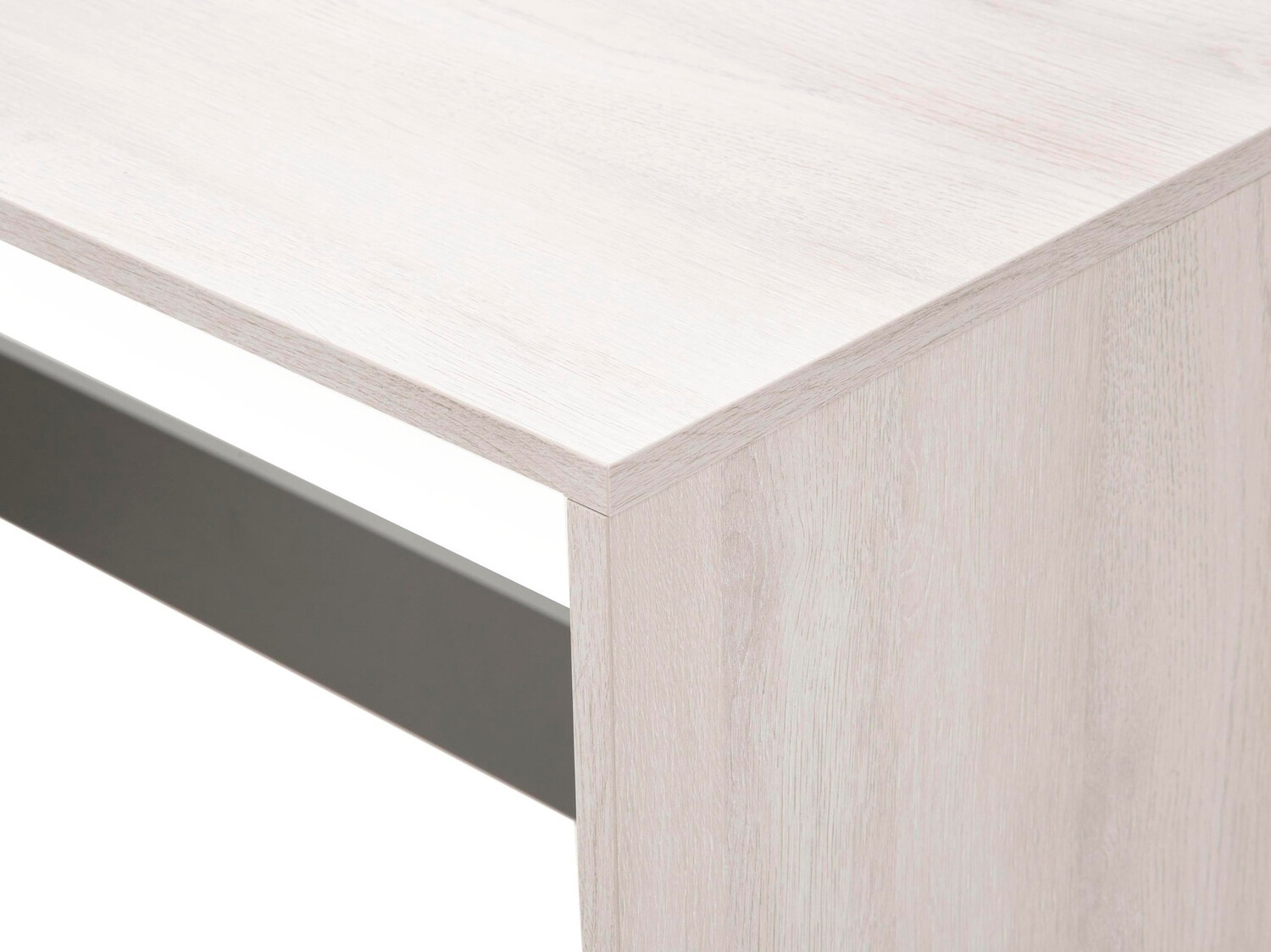 Письменный cтол Ferlore 109