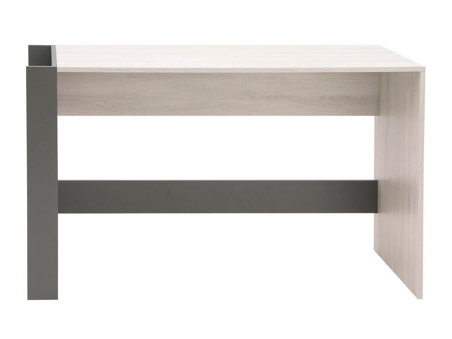 Rakstāmgalds Ferlore 109