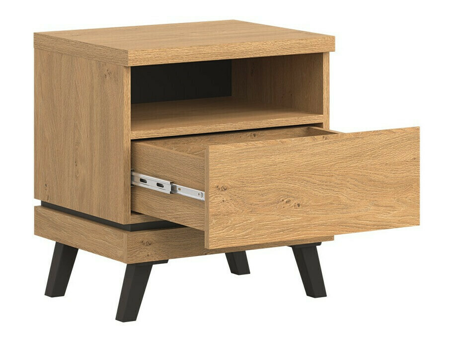 Guļamistabas komplekts Monromo 119