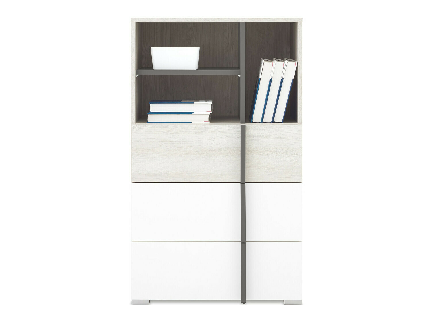 Мебельный гарнитур Ferlore 115