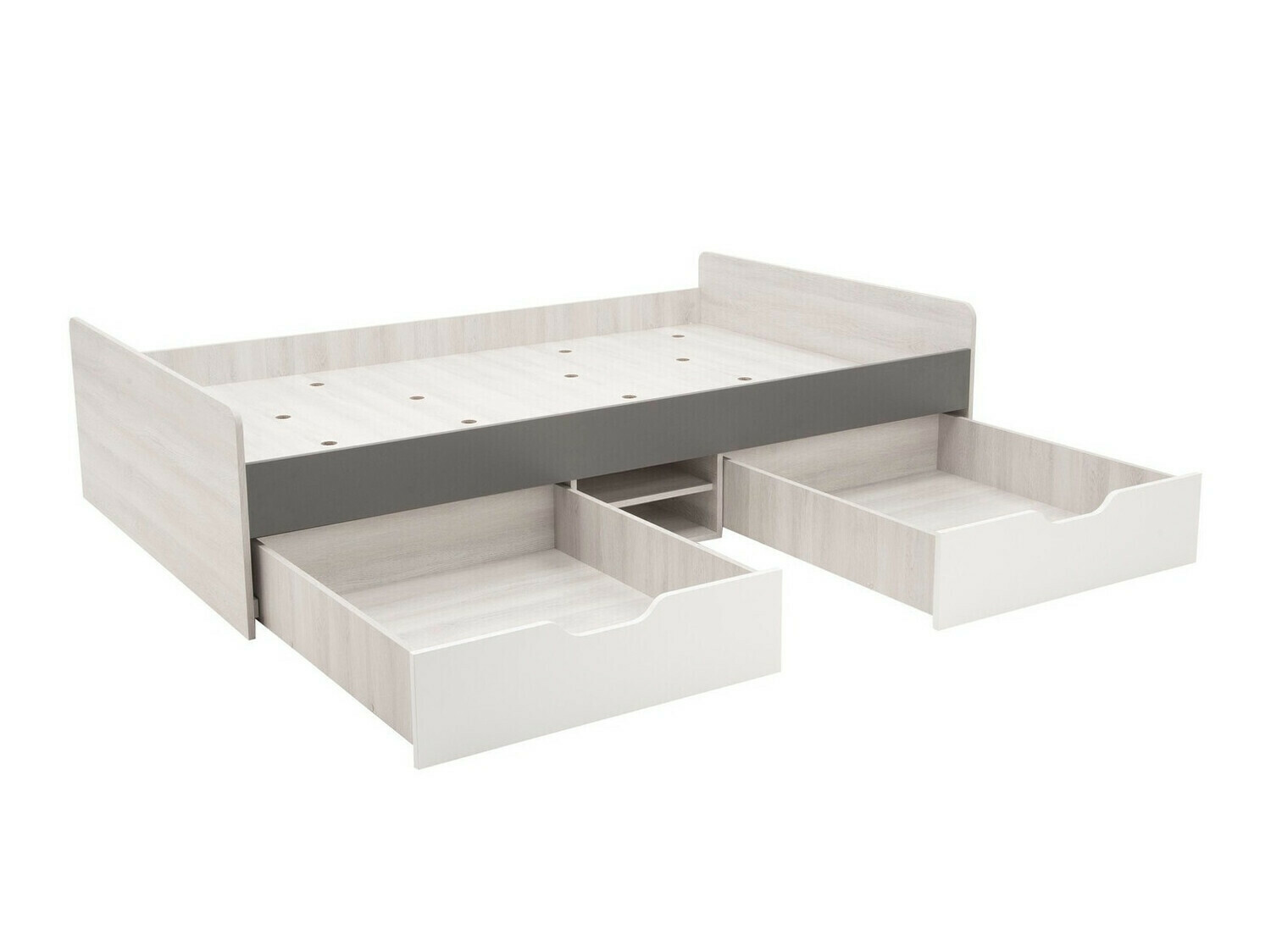 Mēbeļu komplekts Ferlore 115