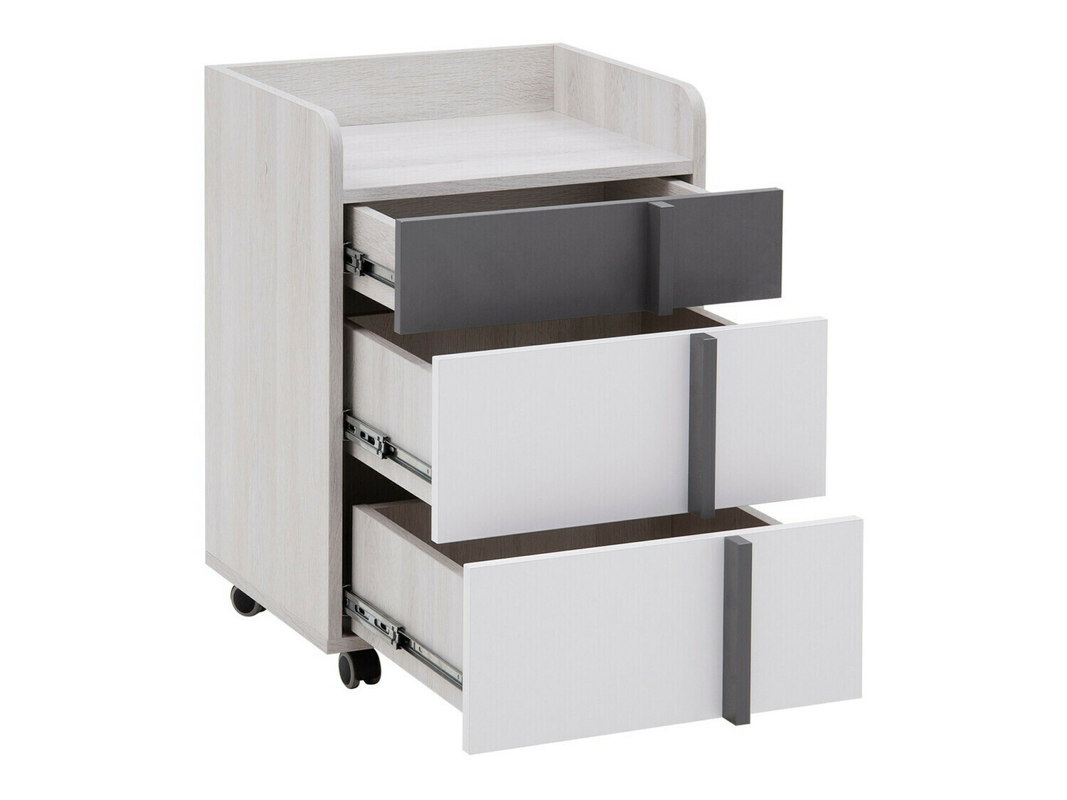 Mēbeļu komplekts Ferlore 115