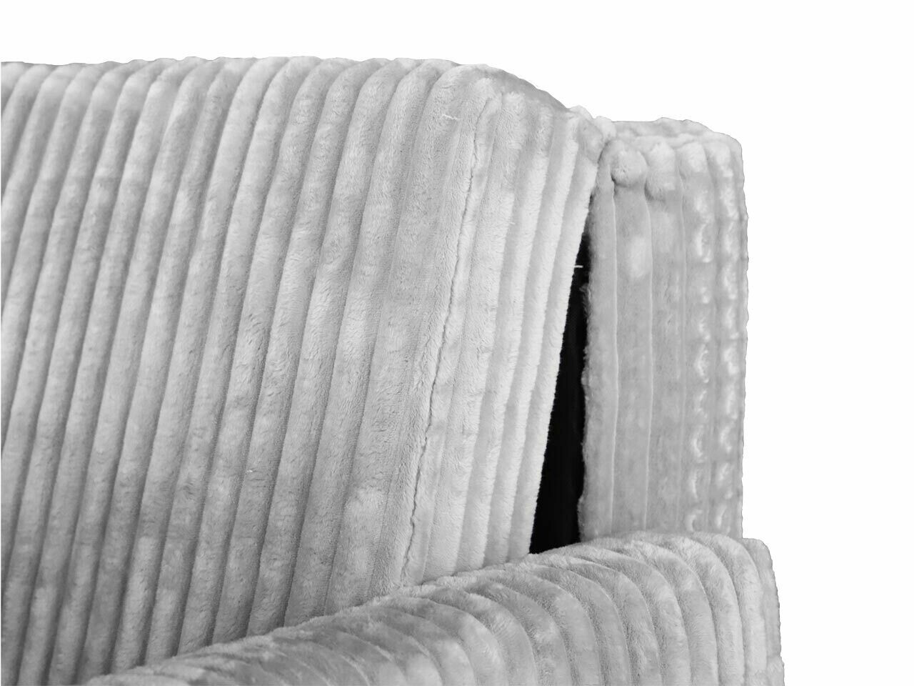 Dīvāns gulta Columbus 205 (Tilia 01)