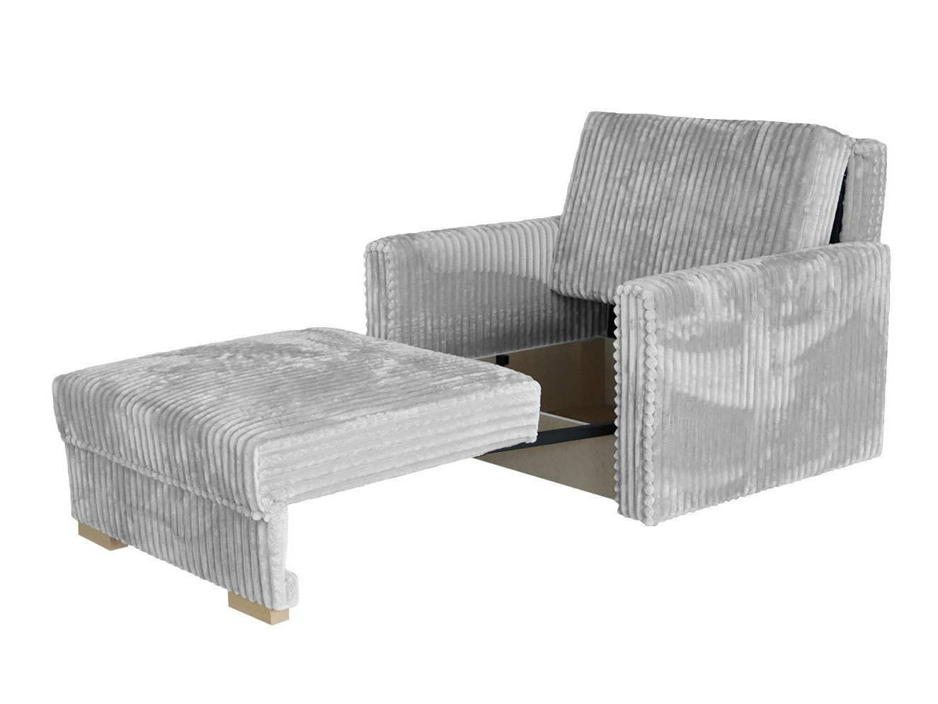 Кресло Columbus 207 (Tilia 90)